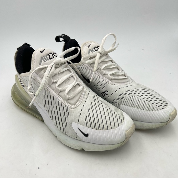 air max 270 mens 8.5
